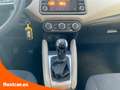 Nissan Micra DIG-T 86 kW (117 CV) E6D Acenta - thumbnail 13