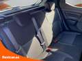 Nissan Micra DIG-T 86 kW (117 CV) E6D Acenta - thumbnail 18