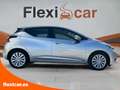 Nissan Micra DIG-T 86 kW (117 CV) E6D Acenta - thumbnail 8