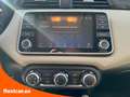 Nissan Micra DIG-T 86 kW (117 CV) E6D Acenta - thumbnail 15