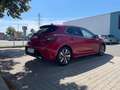 Toyota Corolla 1.8 Hybrid | 140 PS | 8-fach bereift | 17” Alu | Top-Zustand | 10 Jahre Garantie Rot - thumbnail 3