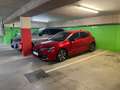 Toyota Corolla 1.8 Hybrid | 140 PS | 8-fach bereift | 17” Alu | Top-Zustand | 10 Jahre Garantie Rot - thumbnail 7