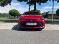Toyota Corolla 1.8 Hybrid | 140 PS | 8-fach bereift | 17” Alu | Top-Zustand | 10 Jahre Garantie Rot - thumbnail 5