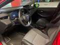 Toyota Corolla 1.8 Hybrid | 140 PS | 8-fach bereift | 17” Alu | Top-Zustand | 10 Jahre Garantie Rot - thumbnail 6