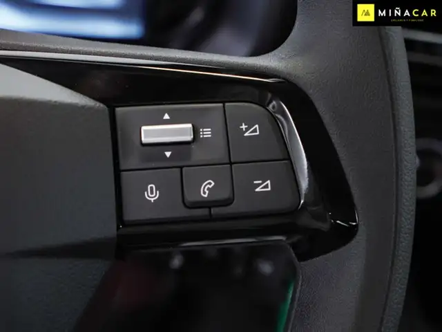 Citroen Berlingo view 19