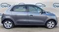 Renault Twingo 1.0 SCe 70 Intens - thumbnail 4