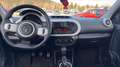 Renault Twingo 1.0 SCe 70 Intens - thumbnail 11