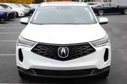 Acura RDX 2026