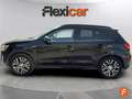 Mitsubishi ASX 180DI-D Kaiteki Negro - thumbnail 4