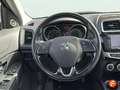 Mitsubishi ASX 180DI-D Kaiteki Negro - thumbnail 12