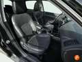 Mitsubishi ASX 180DI-D Kaiteki Negro - thumbnail 19