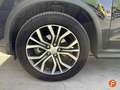 Mitsubishi ASX 180DI-D Kaiteki Negro - thumbnail 10