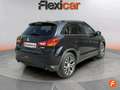 Mitsubishi ASX 180DI-D Kaiteki Negro - thumbnail 8