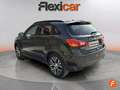 Mitsubishi ASX 180DI-D Kaiteki Negro - thumbnail 5