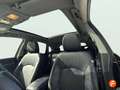 Mitsubishi ASX 180DI-D Kaiteki Negro - thumbnail 18