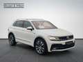 Volkswagen Tiguan 2.0 TDI BMT Highline 4Motion 2.0+HIGHLINE+R-LINE+ Weiß - thumbnail 8