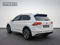 Volkswagen Tiguan 2.0 TDI BMT Highline 4Motion 2.0+HIGHLINE+R-LINE+ Weiß - thumbnail 4