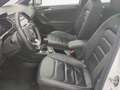 Volkswagen Tiguan 2.0 TDI BMT Highline 4Motion 2.0+HIGHLINE+R-LINE+ Weiß - thumbnail 10