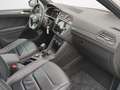 Volkswagen Tiguan 2.0 TDI BMT Highline 4Motion 2.0+HIGHLINE+R-LINE+ Weiß - thumbnail 17