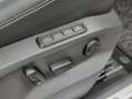 Volkswagen Tiguan 2.0 TDI BMT Highline 4Motion 2.0+HIGHLINE+R-LINE+ Weiß - thumbnail 20