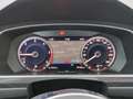 Volkswagen Tiguan 2.0 TDI BMT Highline 4Motion 2.0+HIGHLINE+R-LINE+ Weiß - thumbnail 14