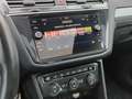 Volkswagen Tiguan 2.0 TDI BMT Highline 4Motion 2.0+HIGHLINE+R-LINE+ Weiß - thumbnail 15
