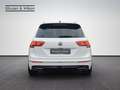 Volkswagen Tiguan 2.0 TDI BMT Highline 4Motion 2.0+HIGHLINE+R-LINE+ Weiß - thumbnail 5
