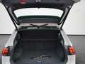 Volkswagen Tiguan 2.0 TDI BMT Highline 4Motion 2.0+HIGHLINE+R-LINE+ Weiß - thumbnail 18