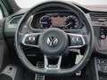 Volkswagen Tiguan 2.0 TDI BMT Highline 4Motion 2.0+HIGHLINE+R-LINE+ Weiß - thumbnail 13