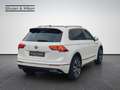 Volkswagen Tiguan 2.0 TDI BMT Highline 4Motion 2.0+HIGHLINE+R-LINE+ Weiß - thumbnail 6