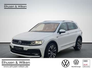 2.0 TDI BMT Highline 4Motion 2.0+HIGHLINE+R-LINE+