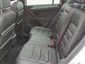 Volkswagen Tiguan 2.0 TDI BMT Highline 4Motion 2.0+HIGHLINE+R-LINE+ Weiß - thumbnail 11
