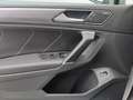Volkswagen Tiguan 2.0 TDI BMT Highline 4Motion 2.0+HIGHLINE+R-LINE+ Weiß - thumbnail 16