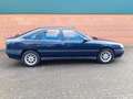 Renault Safrane 2.0i - erst 75900 Km- super Zustand Blu/Azzurro - thumbnail 13