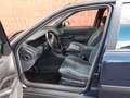 Renault Safrane 2.0i - erst 75900 Km- super Zustand Blu/Azzurro - thumbnail 7
