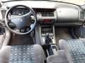 Renault Safrane 2.0i - erst 75900 Km- super Zustand Blu/Azzurro - thumbnail 6