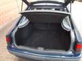 Renault Safrane 2.0i - erst 75900 Km- super Zustand Blu/Azzurro - thumbnail 10