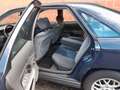 Renault Safrane 2.0i - erst 75900 Km- super Zustand Blu/Azzurro - thumbnail 9