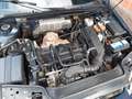 Renault Safrane 2.0i - erst 75900 Km- super Zustand Blu/Azzurro - thumbnail 5