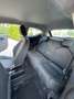 Alfa Romeo MiTo 1.4 Progression s&s - thumbnail 6