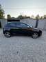 Alfa Romeo MiTo 1.4 Progression s&s - thumbnail 2