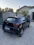 Alfa Romeo MiTo 1.4 Progression s&s - thumbnail 4