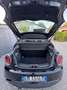 Alfa Romeo MiTo 1.4 Progression s&s - thumbnail 5