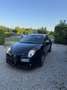 Alfa Romeo MiTo 1.4 Progression s&s - thumbnail 3