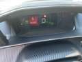 Peugeot 208 208 1.5 bluehdi GT Line s Gelb - thumbnail 8
