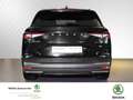 Skoda Enyaq iV 80 ecoSuite Klima Navi Leder Rückfahrkamera Schwarz - thumbnail 5