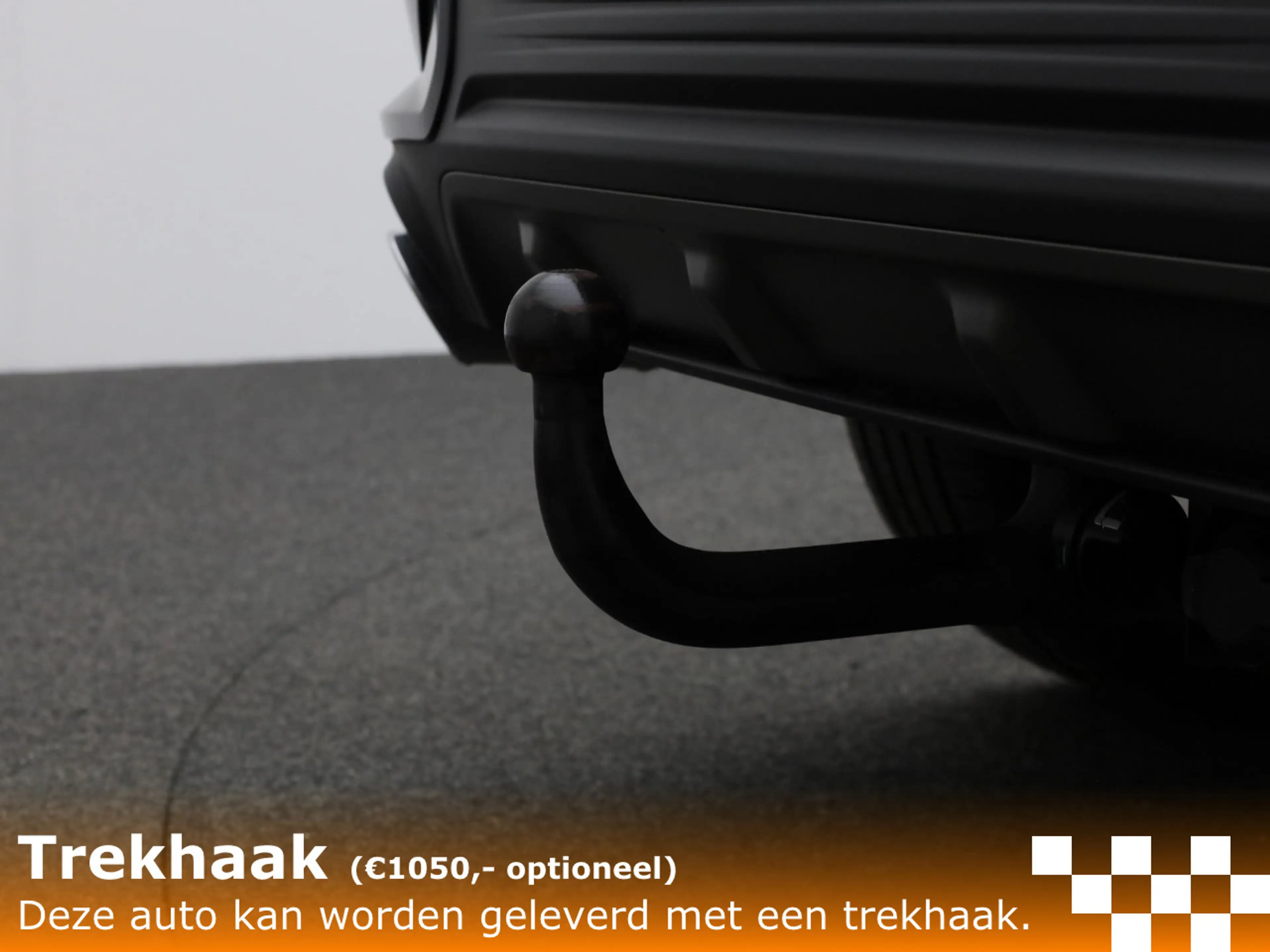 Lynk & Co 01 1.5 MY22 – 261 pk, PHEV en bomvol luxe! — photo 42