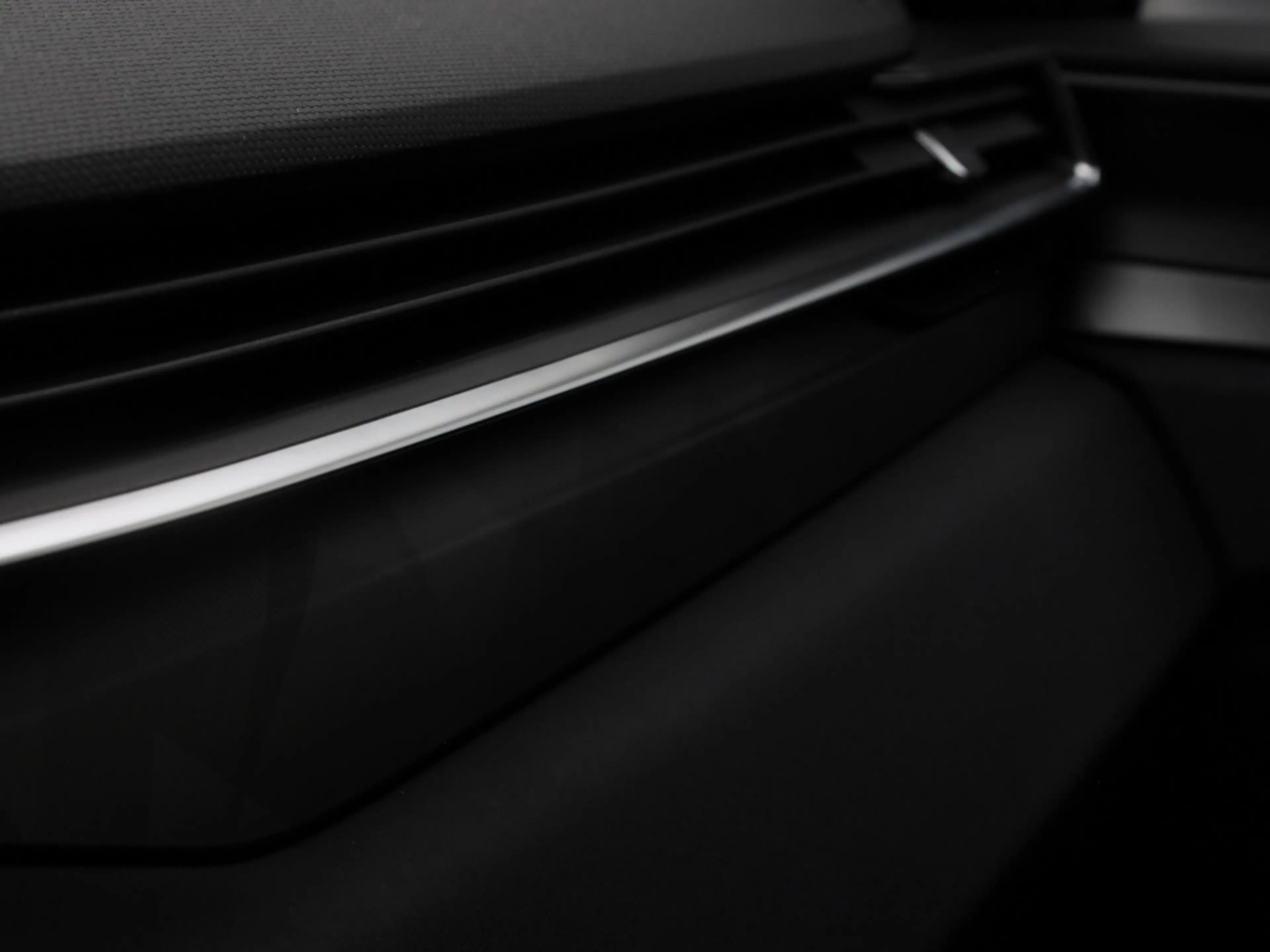 Lynk & Co 01 1.5 MY22 – 261 pk, PHEV en bomvol luxe! — photo 31
