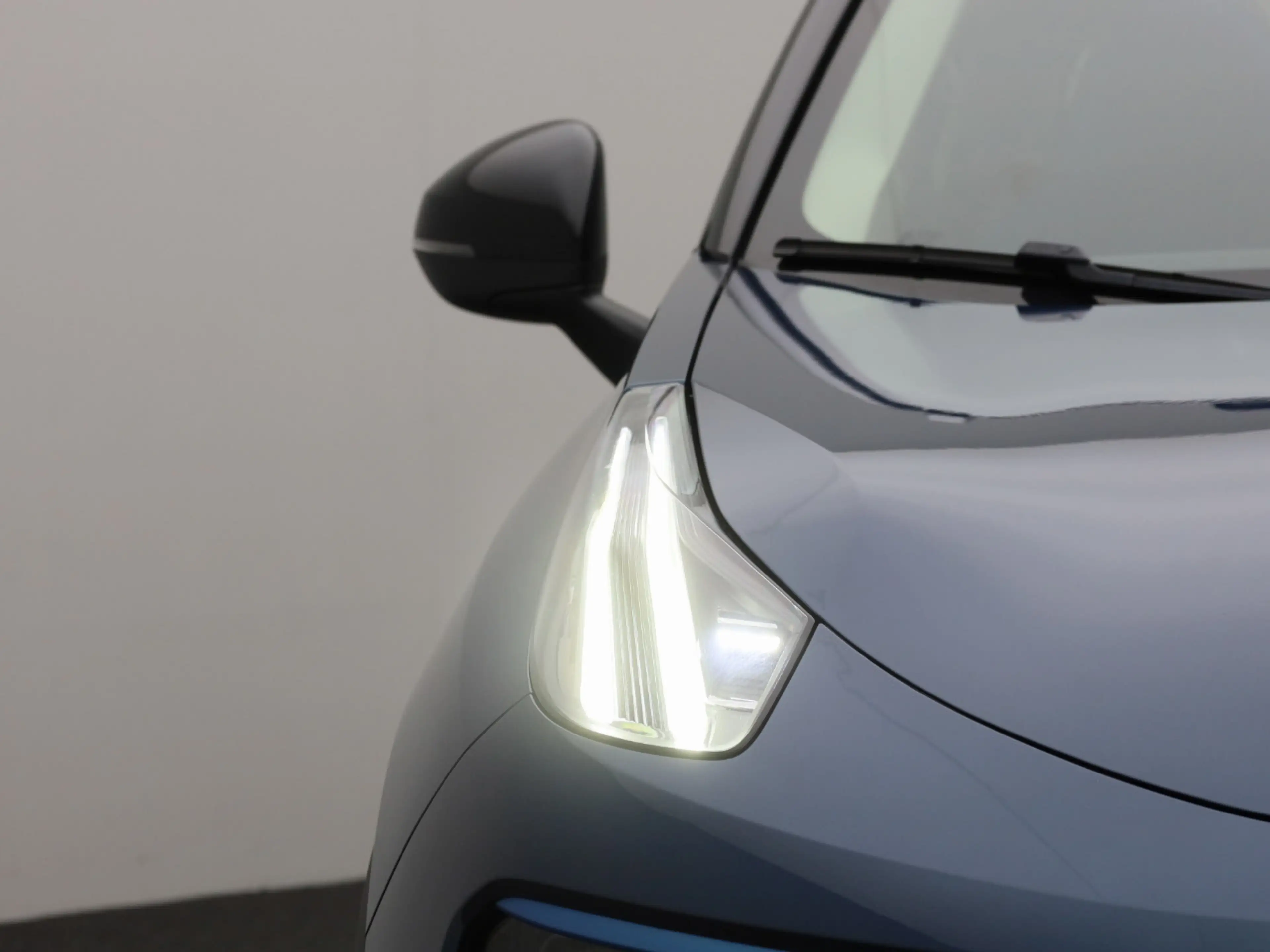 Lynk & Co 01 1.5 MY22 – 261 pk, PHEV en bomvol luxe! — photo 18