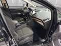 Ford C-Max C-MAX Cool & Connect Schwarz - thumbnail 16